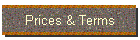 Prices & Terms